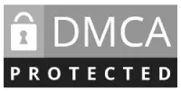 certificate dmca chicken-road-casino-it.ink