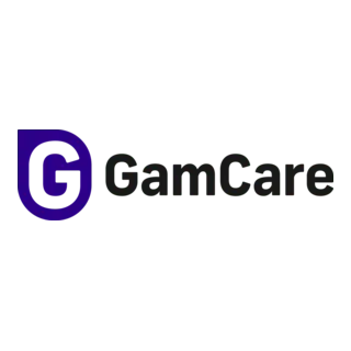 gamcare chicken-road-casino-it.ink